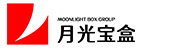 渭南月光宝盒广告公司